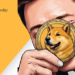 Dogecoin and Tron Price Drops As Analysts Forecast 52% Surge for Everlodge