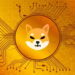 Shiba Inu Lead Developer Drops Cryptic Hint: AI Progress Ahead?