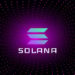 Solana’s Soaring Success: Up 35% in a Week and 500% in 2023