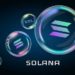 Solana-Powered Games Light Up the Epic Games Store