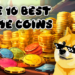10 Best Meme Coins to Buy Now
