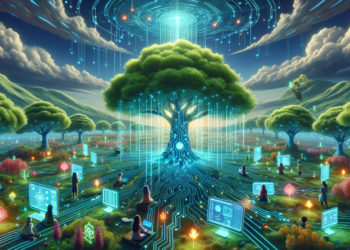 Why community grants are the most undervalued web3 marketing strategy