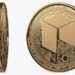 Neo Price Prediction: NEO Jumps 11% As Launchpad XYZ Closes On $2 Million Raised In Presale