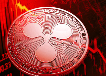 BlackRock denies plans for XRP ETF after false filing sparks rumors