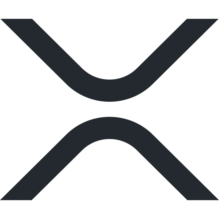 Ripple Price Prediction for Today, November 14 – XRP Technical Analysis