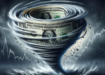 Decoding the economic signals of an un-inverting yield curve