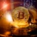 Bitcoin Price Prediction: As Cathie Wood Offloads Grayscale Bitcoin Trust Shares, Investors Are Loading Up On This Little-Known BTC Derivative That’s Primed To Explode Next Month
