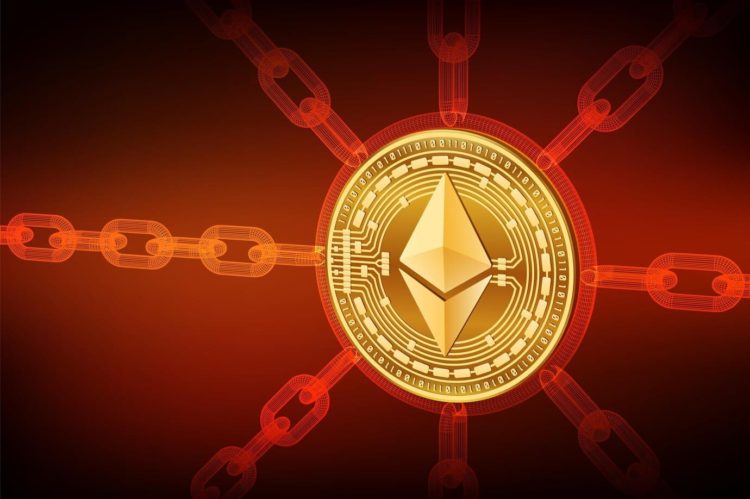 Ethereum Consolidates in the Corporate Sector: Latest FSS Findings