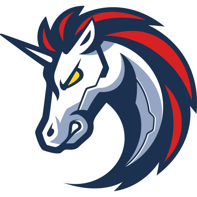 1Inch Price Prediction for Today, December 29