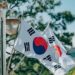 South Korea to Make Officials’ Crypto Disclosures Public