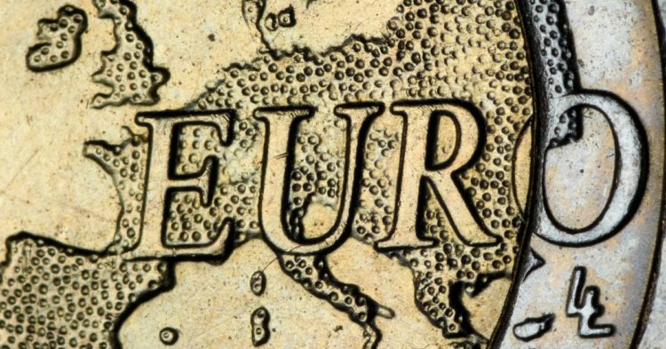 Market Maker Flowdesk Picked for New Euro-Based Stablecoin EUR CoinVertible (EURCV)