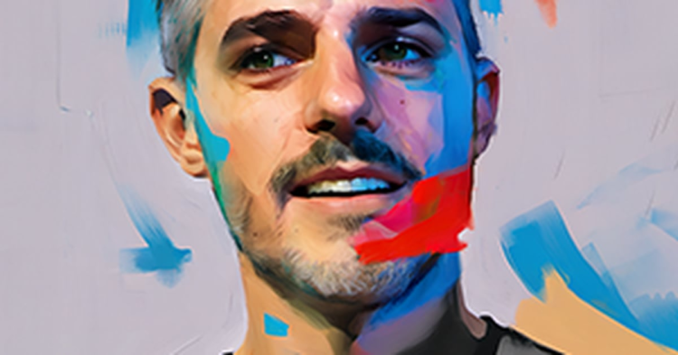 Introducing Most Influential 2023