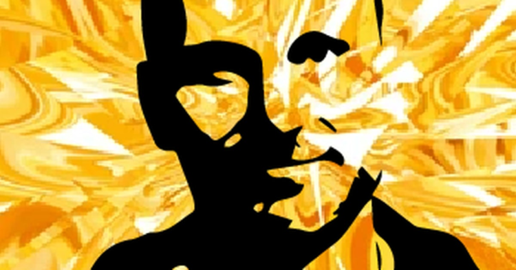 Paolo Ardoino: The Hardest Working Man in Crypto