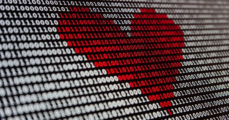 What Advisors Need to Know