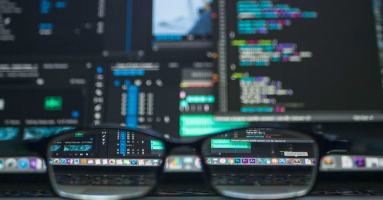 TEL Price Slumps as Telcoin Suffers Apparent Exploit Related to Polygon Wallet Implementation