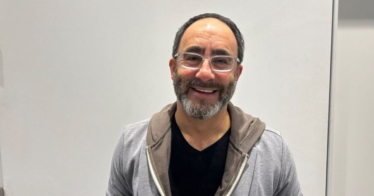 Blocknative Releases New Ethereum Mempool Explorer, to Help With MEV Protection