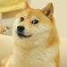 Polygon Labs Deprecates ‘Polygon Edge,’ Used to Build Dogechain, Which Uses Dogecoin for Gas