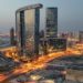 Crypto Exchange Binance Ends Abu Dhabi License Application: Reuters