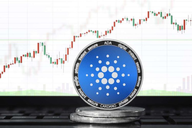 Cardano DeFi Ecosystem Thrives Along With ADA Price Rally