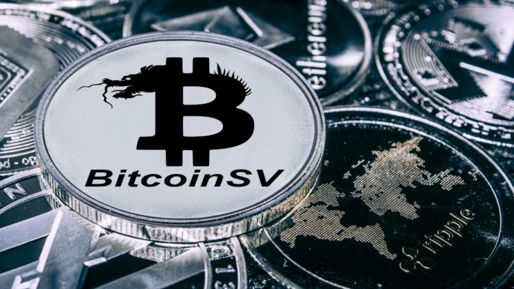 5 Best Altcoins to Invest in Right Now December 3 – MultiversX, Bitcoin SV, Render