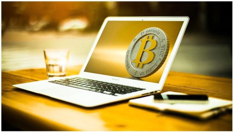 Ark Invest Confident on Bitcoin’s Future After Selling GBTC Shares