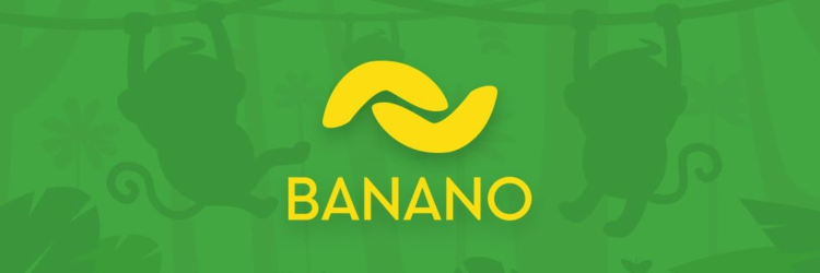 Best & New Meme Coins On CoinMarketCap, Uniswap, PancakeSwap To Watch December 30 – IDO & ICO Calendar