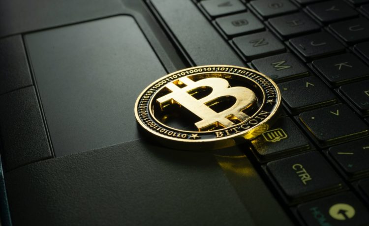 Micheal Saylor’s Poll Unveils Bitcoin Enthusiasts Aiming For $1 Million Mark