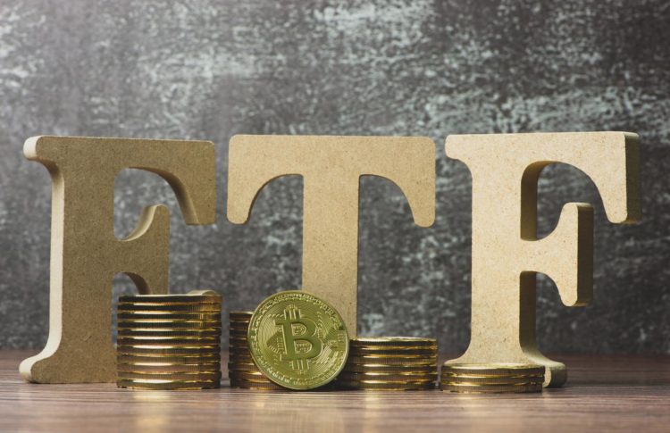 BlackRock and VanEck Lead Bitcoin ETF Proposals