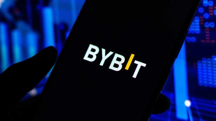 Bybit Releases Report Outlining Crypto Allocation Techniques