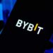 Bybit Releases Report Outlining Crypto Allocation Techniques