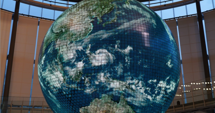 Crypto for Advisors:  Investing in Web3