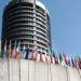 Central Banks Aren’t Sufficiently Ready for CBDC Risks: BIS Report