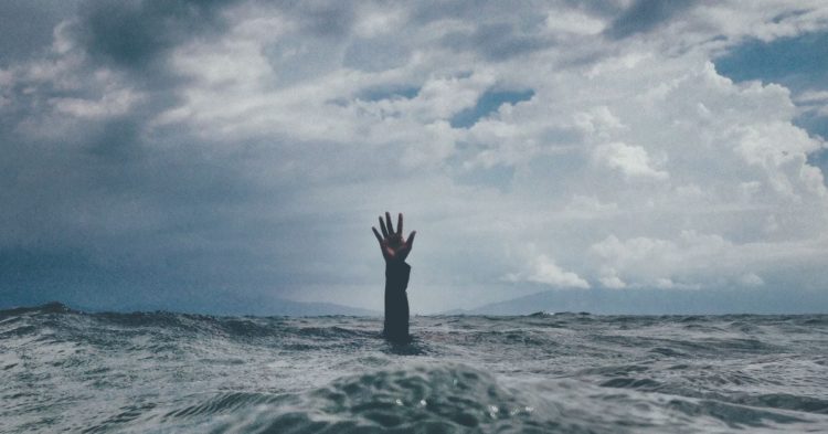 Bitcoin (BTC) Halving Is Poised to Unleash Darwinism on Crypto Miners