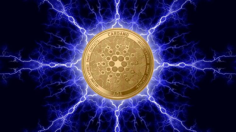 Crypto Analyst Predicts Cardano (ADA) Price Will Rise 1700% To $11, Gives Reasons Why