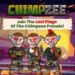 Chimpzee (CHMPZ) Presale Is In The Home Stretch: Investors are Rushing To Stock Up On Token Before The End