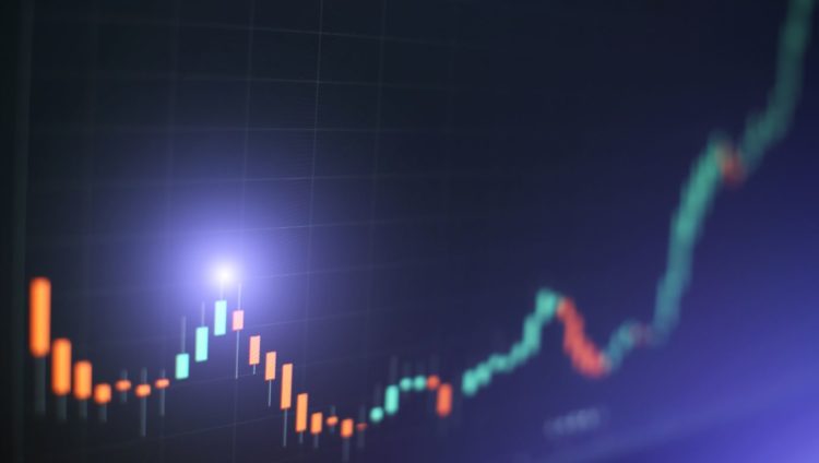 Avalanche Pays Premium to Incentivize Validators, Will AVAX Soar To $145?