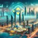 Binance reevaluates MENA strategy, retracts Abu Dhabi fund management bid