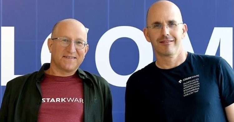 Starknet Foundation to Allocate 1.8B STRK Tokens 'Soon'