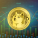 Best Crypto to Buy Now December 5 – Dogecoin, Mantle, Theta Network