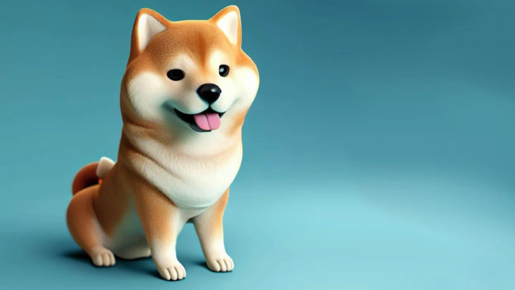 New Cryptocurrency Releases, Listings, & Presales Today – Tapp Coin, Dawg Coin, Chainmail