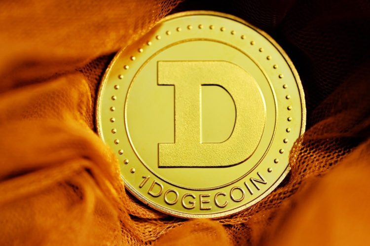 Dogecoin Co-Founder Slams SEC Chair Gensler over Crypto Rules
