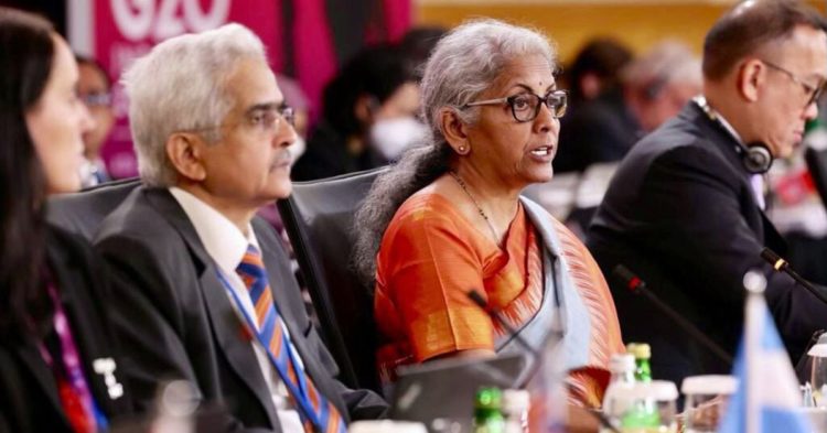 India Issues Compliance ‘Show Cause’ Notices to 9 Offshore Exchanges Including Binance and KuCoin