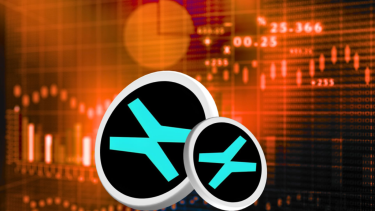 Top Crypto Gainers Today Dec 10 – Flare, FTX Token, MultiversX, The Sandbox