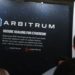 Arbitrum Throws Hat In Ring for Celo’s Migration to Layer-2 Blockchain