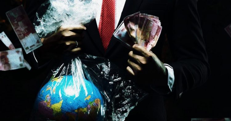 DeFi Has a Risk Problem and It’s Time to Solve It