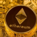 Ethereum Price Prediction: As Former Goldman Sachs Exec Says Bitcoin ETF Approvals Will Ignite ETH Economy, Here Are Two Great Ways To Capitalize