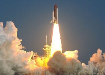 JPMorgan Is Cautious About Crypto Markets Into 2024