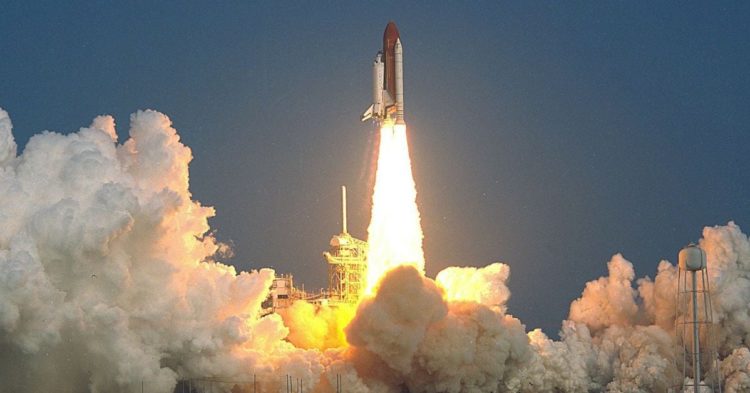 JPMorgan Is Cautious About Crypto Markets Into 2024