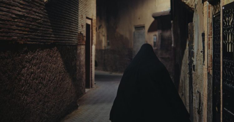 Monero, Dash, ZCash Take Hit as Crypto Exchange OKX Says It Will Suspend Trading