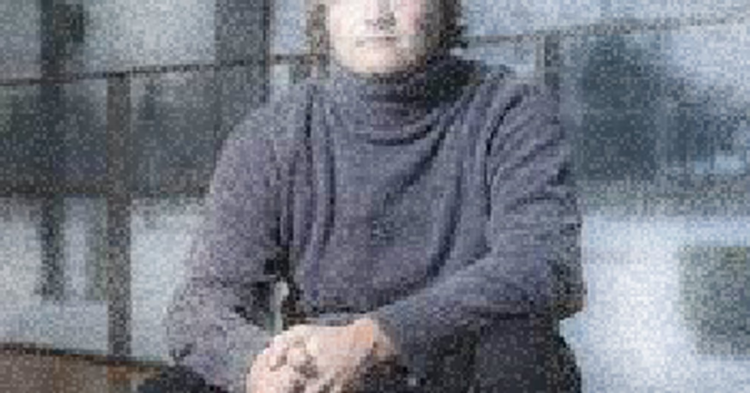 Stani Kulechov Defied Crypto Winter